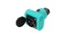 TUNKIA TE1000-DC-CN EV Charger Energy Standard