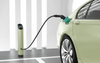 TUNKIA TE1000-AC-CN EV Charger Energy Standard 