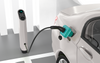 TUNKIA TE1000-AC-EU EV Charger Energy Standard