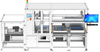 TS2000 Magnetostriction Measurement and Analysis System for Electrical Steel Sheets