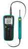TM5100 Handheld Tesla Meter