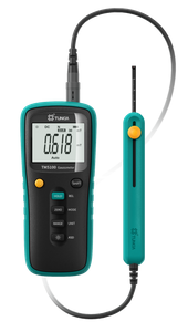 TM5100 Handheld Tesla Meter