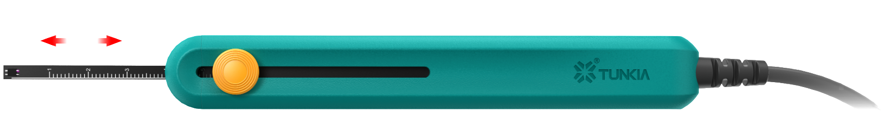 TM5100 probe-new