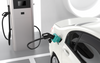 TUNKIA TE1000-DC-EU EV Charger Energy Standard