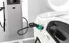 TUNKIA TE1000-DC-CN EV Charger Energy Standard