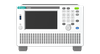 TD1230 Verification Device for Withstanding Voltage Tester