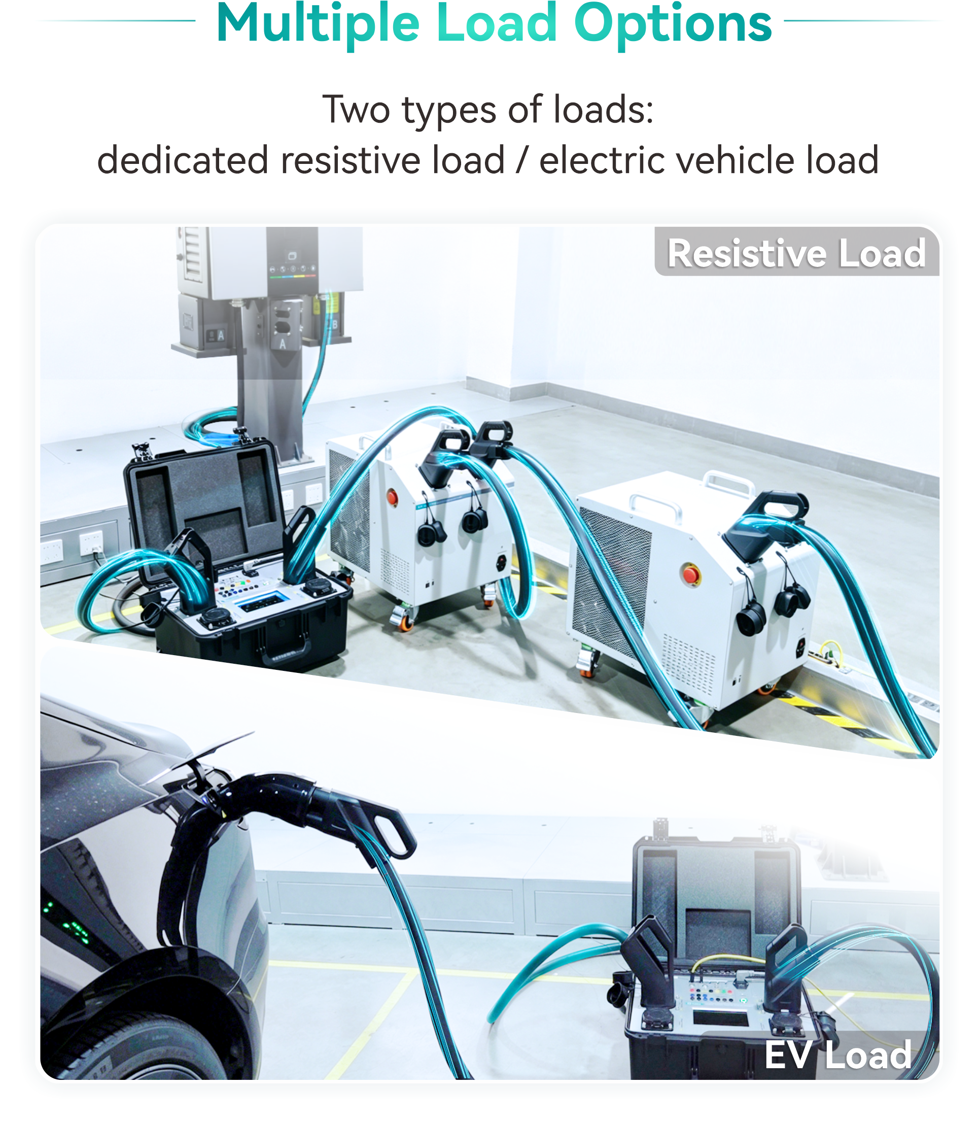 TUNKIA TE1100 AC&amp;DC EVSE Tester (4).png