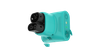 TUNKIA TE1000-DC-EU EV Charger Energy Standard