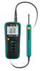 TM5120B Handheld Teslameter