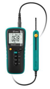 TM5120B Handheld Teslameter