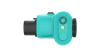 TUNKIA TE1000-DC-CN EV Charger Energy Standard