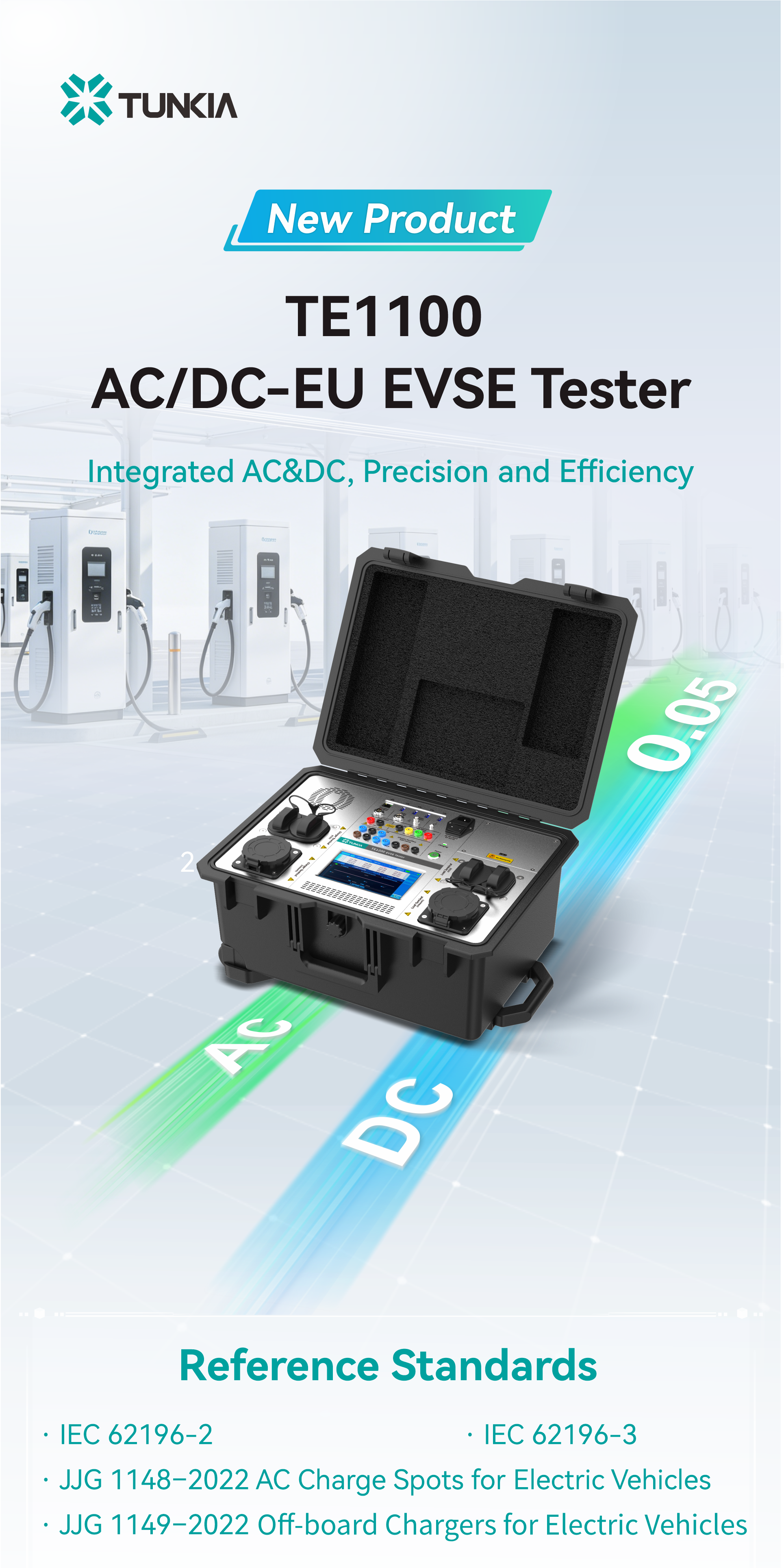 TUNKIA TE1100 AC&amp;DC EVSE Tester (1).png