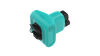TUNKIA TE1000-DC-EU EV Charger Energy Standard