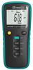 TM4100B Handheld Fluxgate Magnetometer