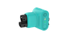 TUNKIA TE1000-DC-EU EV Charger Energy Standard