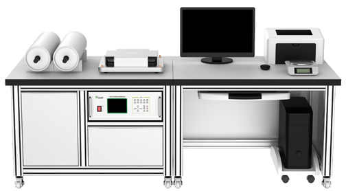 TS1000 DC Magnetic Properties Measuring System for Electrical Steel.png